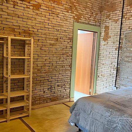 Sitio Santo Antonio - Chale 1 Com Ofuro Guest House อาทิบายา ภายนอก รูปภาพ