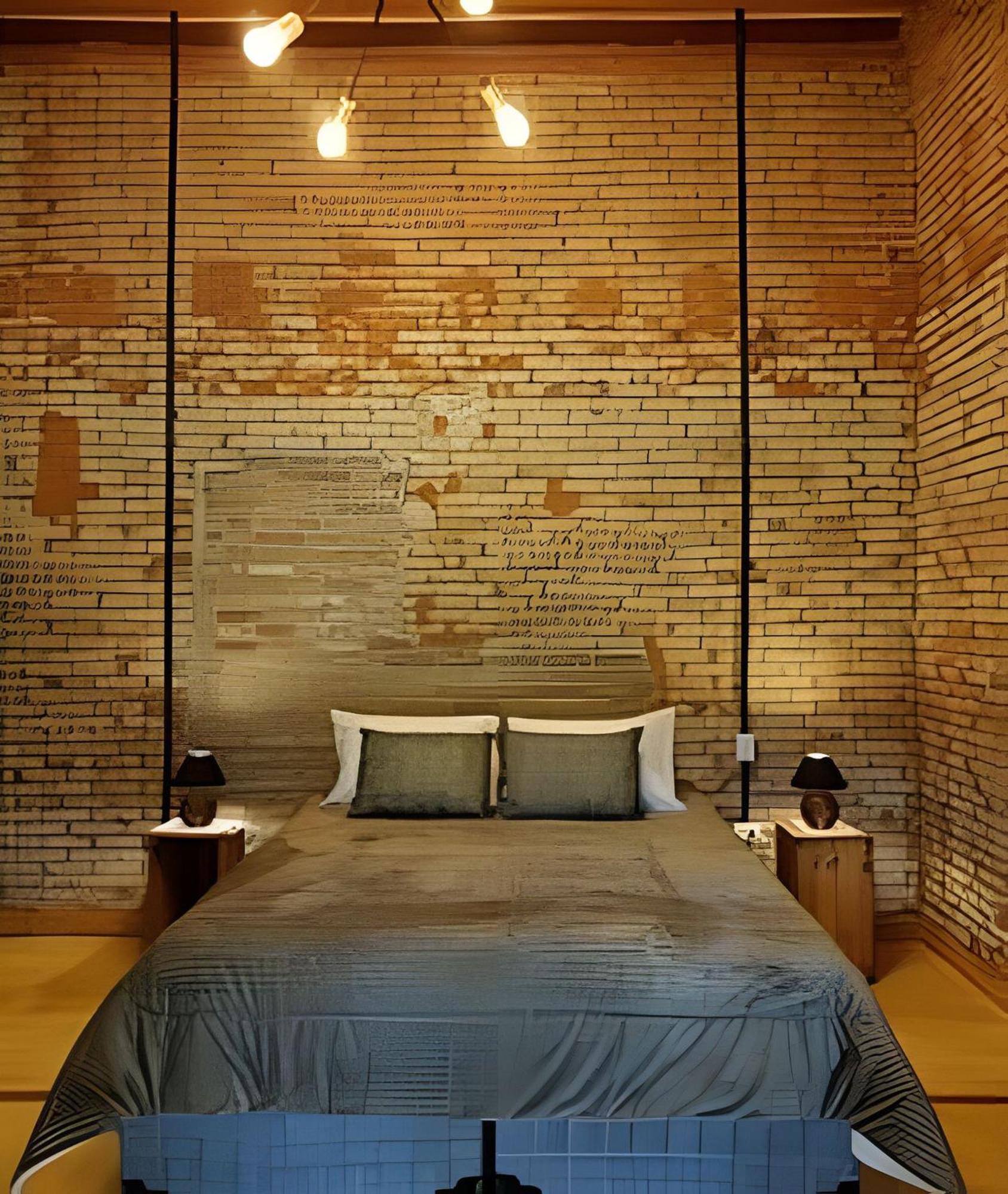 Sitio Santo Antonio - Chale 1 Com Ofuro Guest House อาทิบายา ภายนอก รูปภาพ